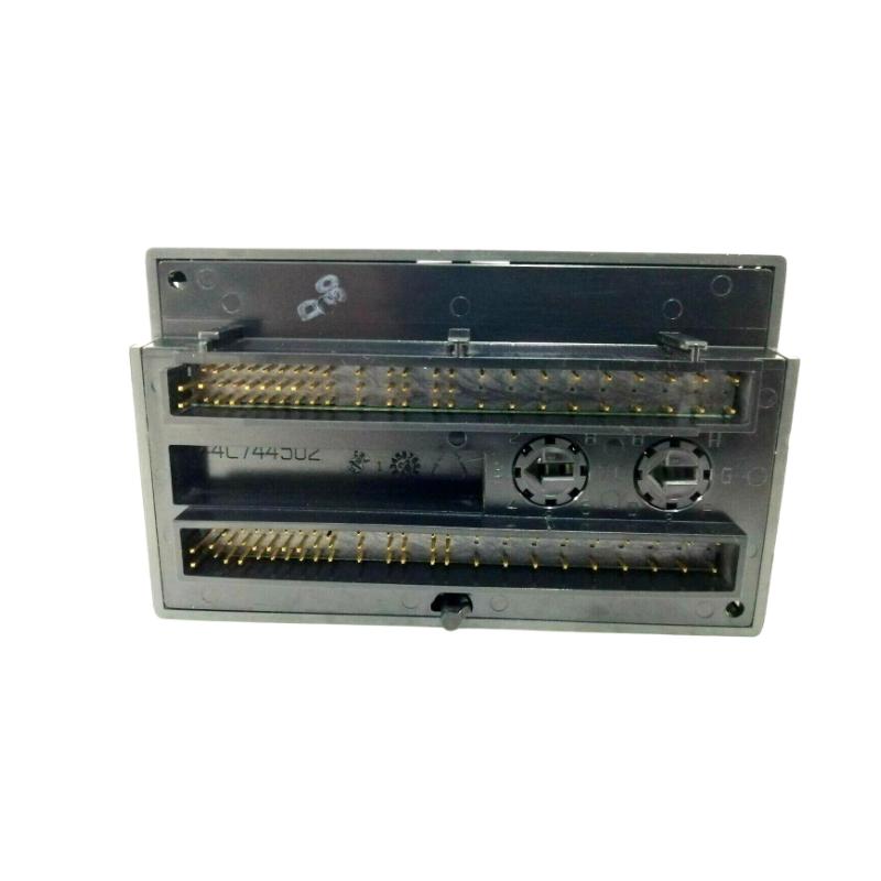 GE IC200MDD840-2