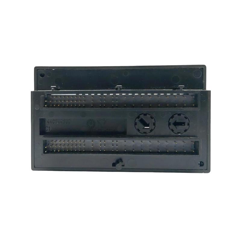 GE IC200MDD842-3