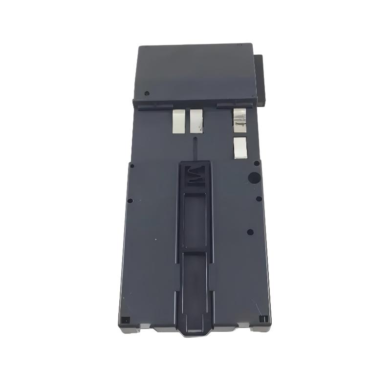 GE IC200MDD844 VersaMax Discrete Mixed I/O Module