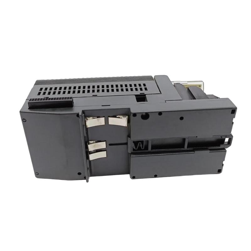 GE IC200MDD845 VersaMax Discrete Mixed I/O Module