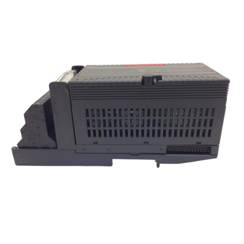 GE IC200MDL102-1