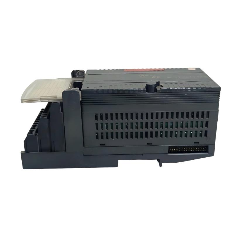 IC200MDL240 2