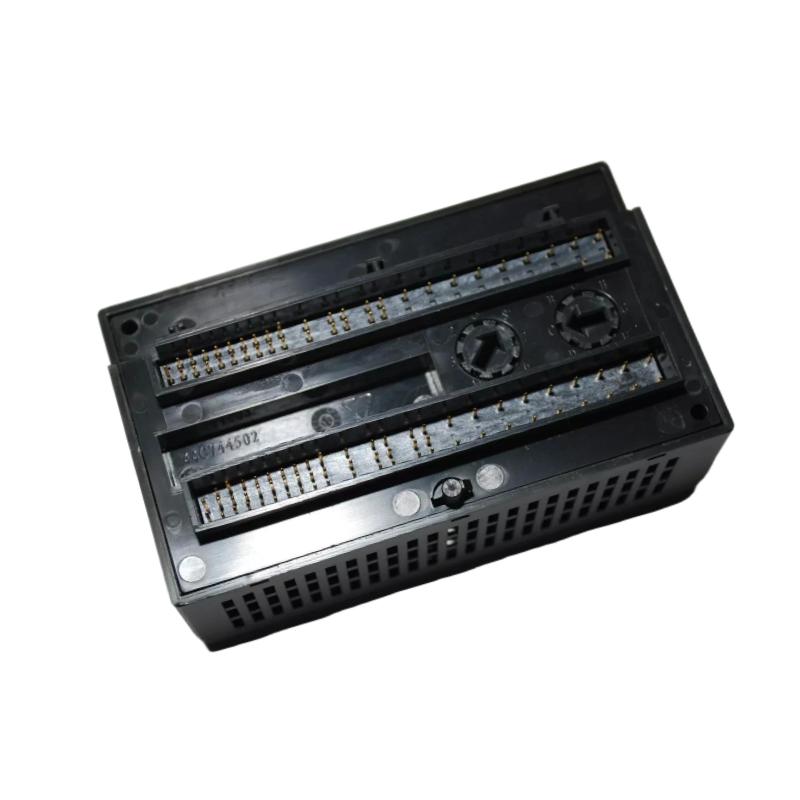 GE IC200MDL241-3