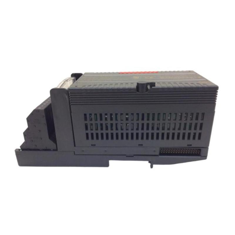GE IC200MDL244-2
