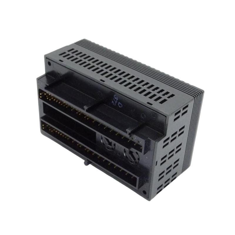 GE IC200MDL330 VersaMax Discrete Output Module