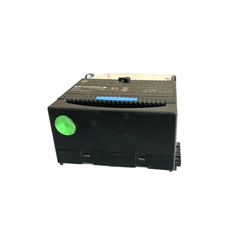 GE IC200MDL632-4