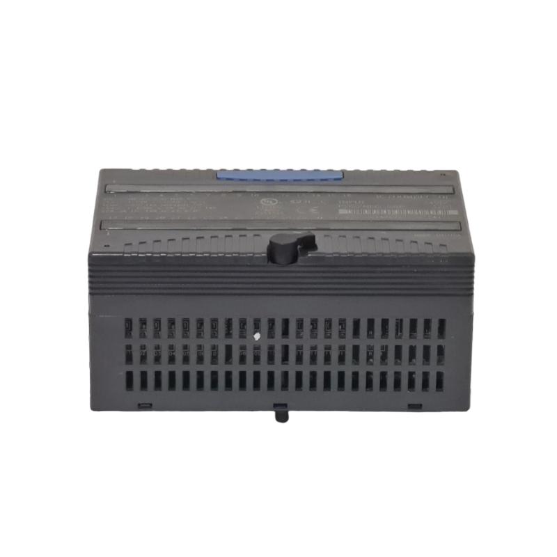 GE IC200MDL635 – VersaMax 48VDC Discrete Input Module