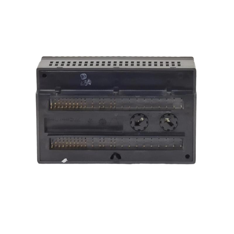 GE IC200MDL635-3
