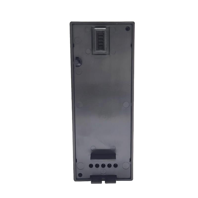 GE IC200PER102 – VersaMax Power / Expansion Interface Module