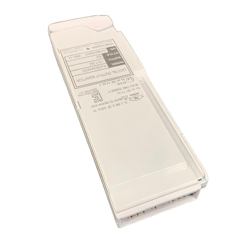 Yokogawa A2SAP105 Pulse Input Signal Adapter