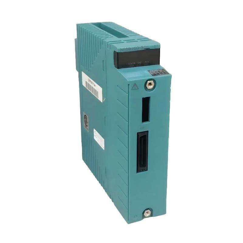 Yokogawa NFSB100-S10/SBT01 SB Bus Repeating Module