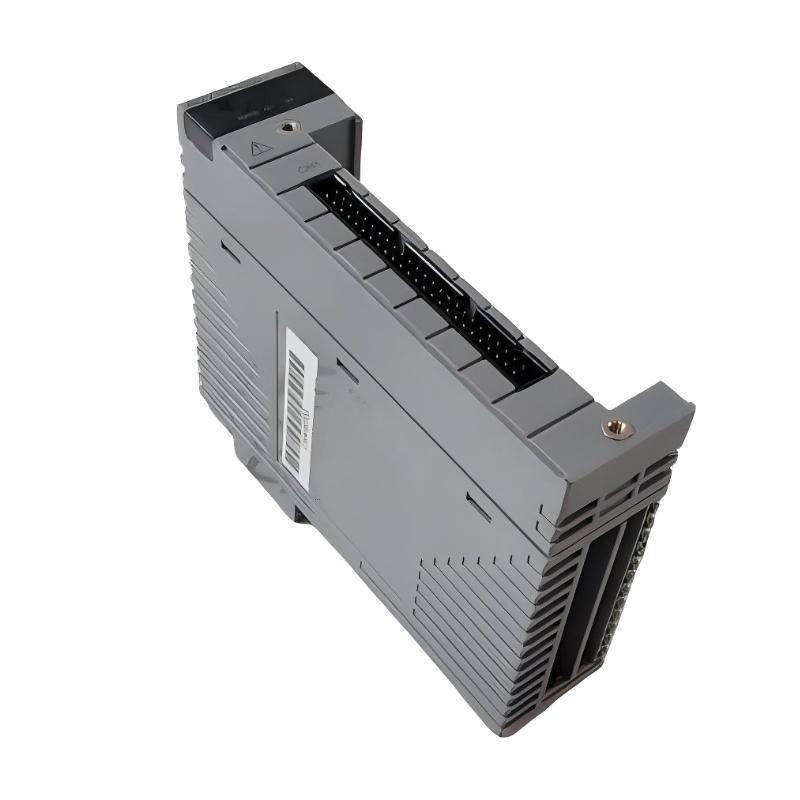 Yokogawa ADV151-E50/D5A00 Numeric Input Module