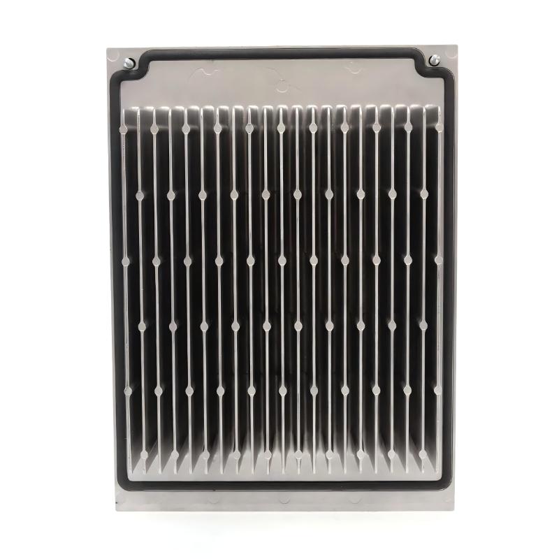 ABB (KUKA) KSP 600-3x64 ECMBS3D7774BE531/ECMAS3D7774BE531 Servo Driver