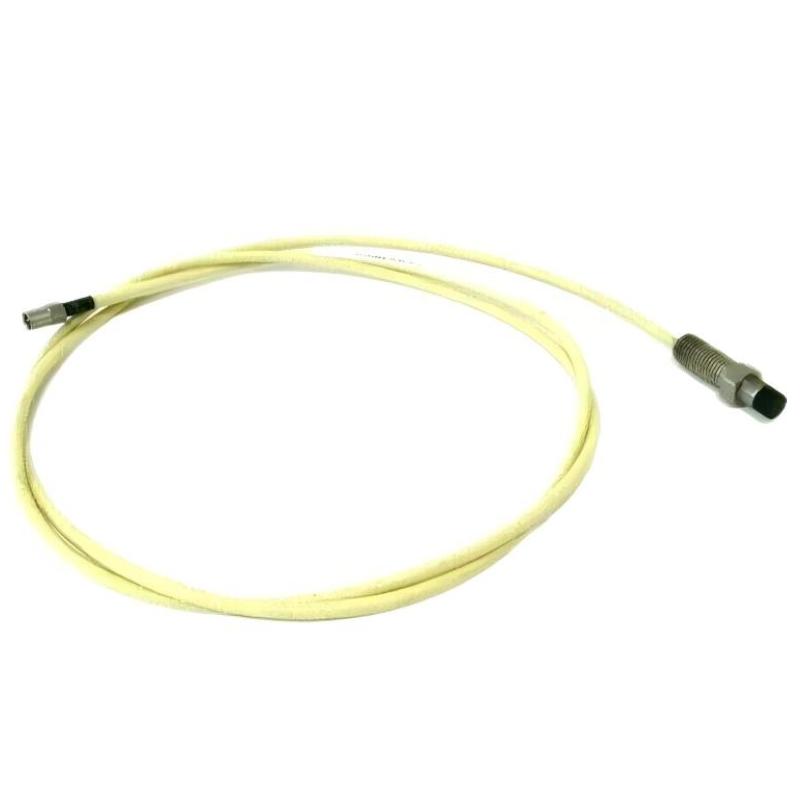 Bently Nevada 21508-02-12-10-02 7200 8 mm Standard Mounting Probe