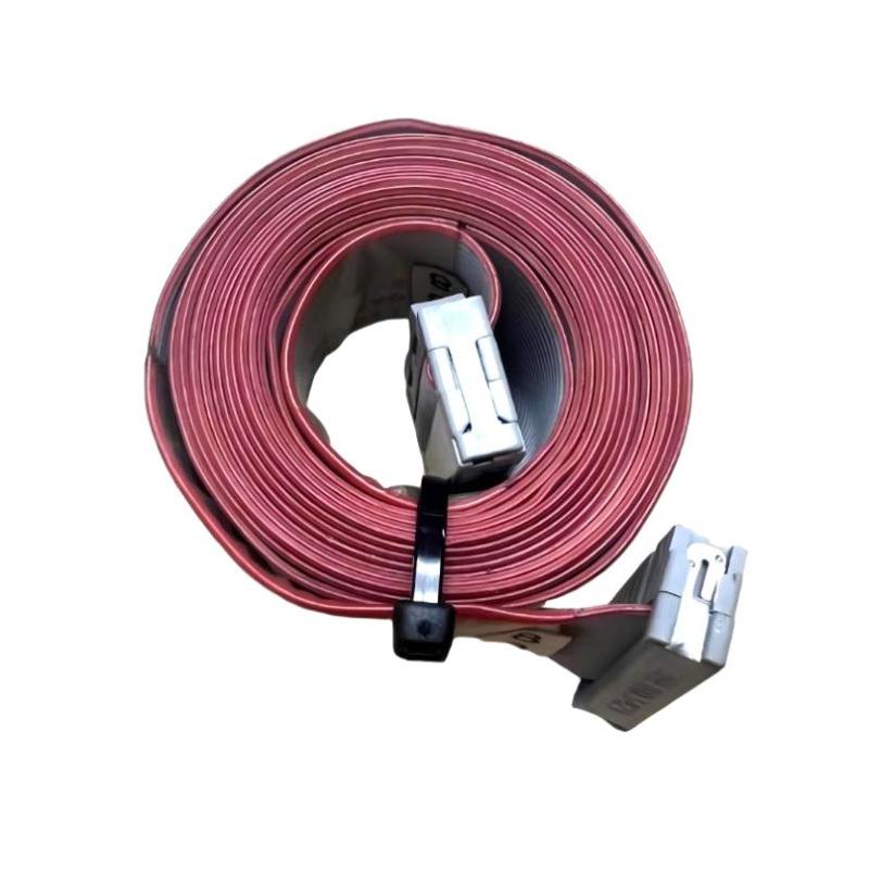 Honeywell 51304199-300 Cable