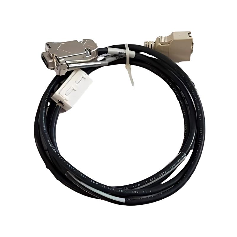 Honeywell 51305388-100 Cable