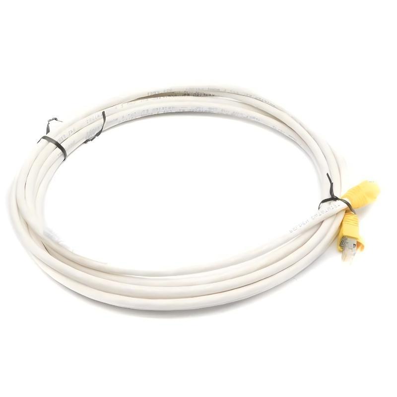 Honeywell 51305482-199 Cable