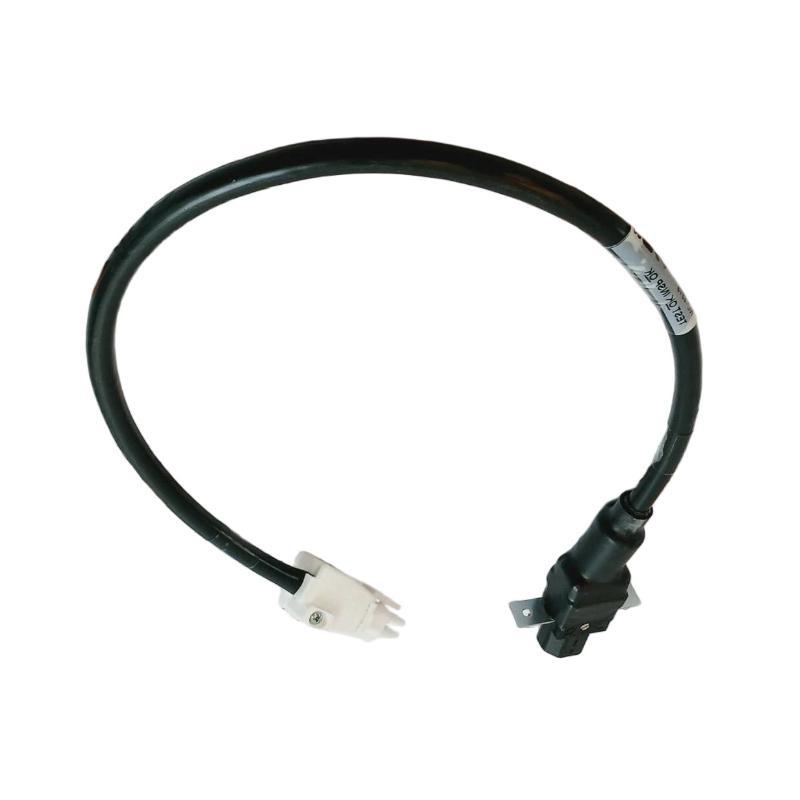 Honeywell 51308017-100 Cable