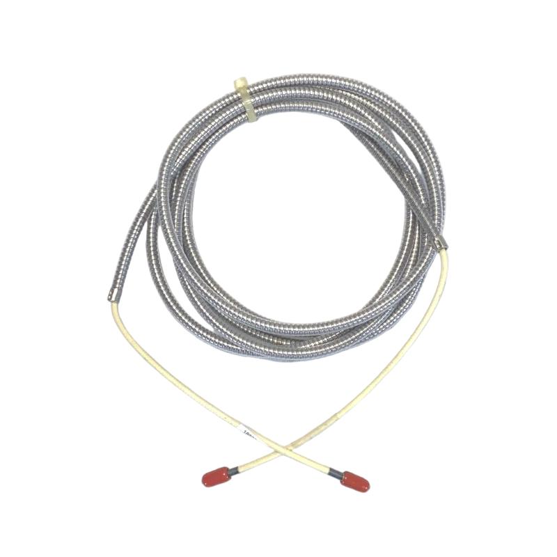 Bently Nevada 18622-010-01 Extension Cable