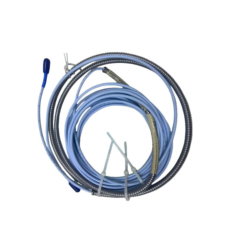 Bently Nevada 129957-085-310-085 3300 XL 8 mm Extension Cable