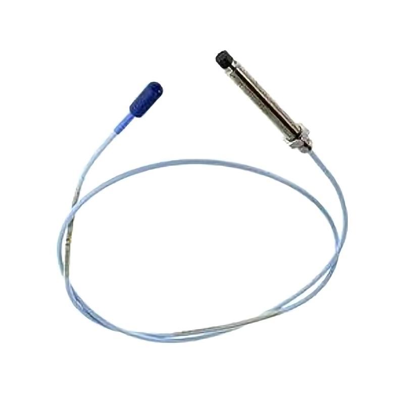 Bently Nevada 130539-17 Interconnecting Cables 