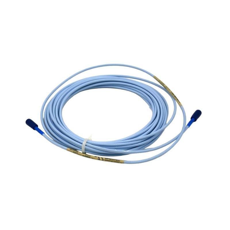 Bently Nevada 102045-080-00-05 Extension Cable