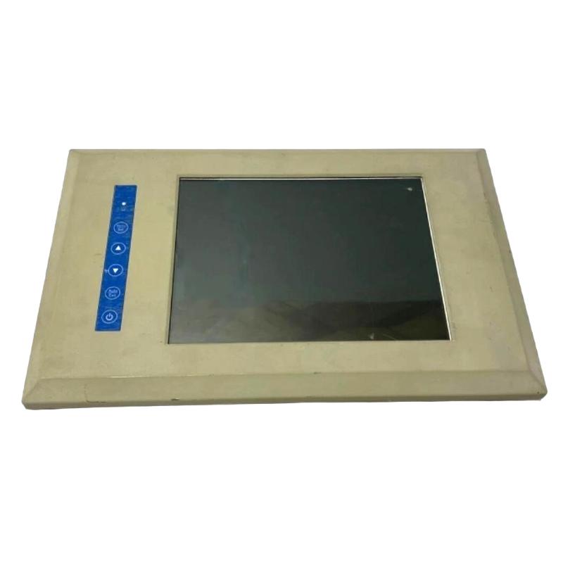 Bently Nevada 120M8155-01 Touchscreen Display