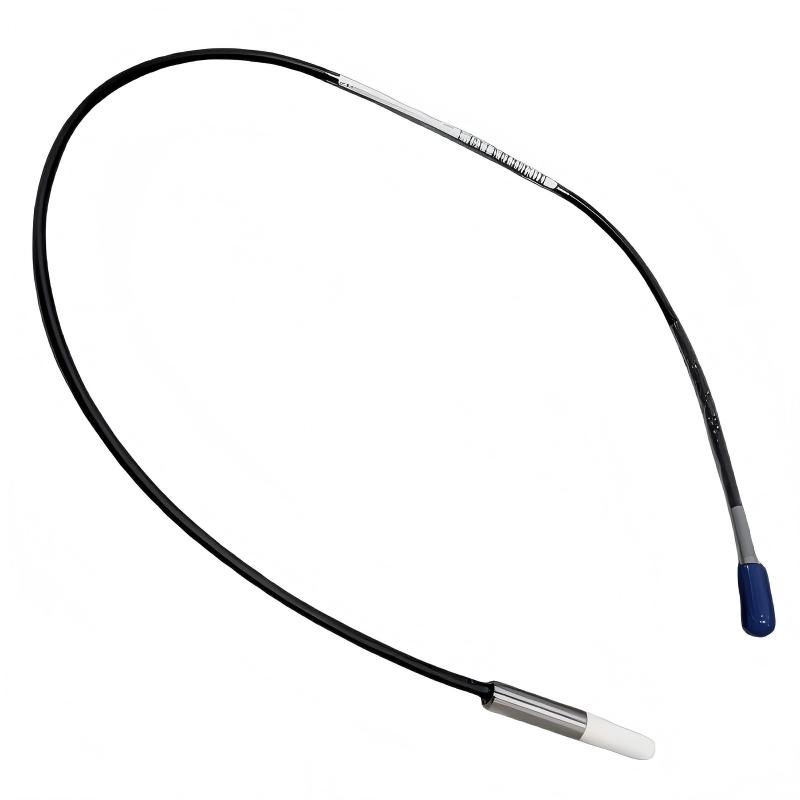 Bently Nevada 123616-01 Vibration Sensor Probe