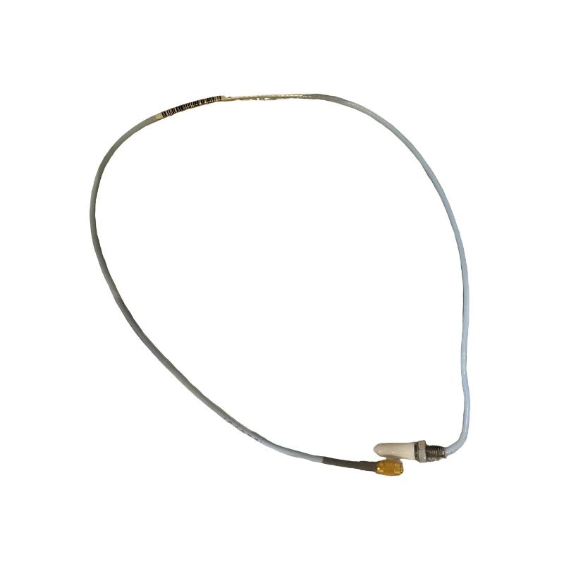 Bently Nevada 128093-00-08-05-02-05 3300 XL NSV Proximity Sensor