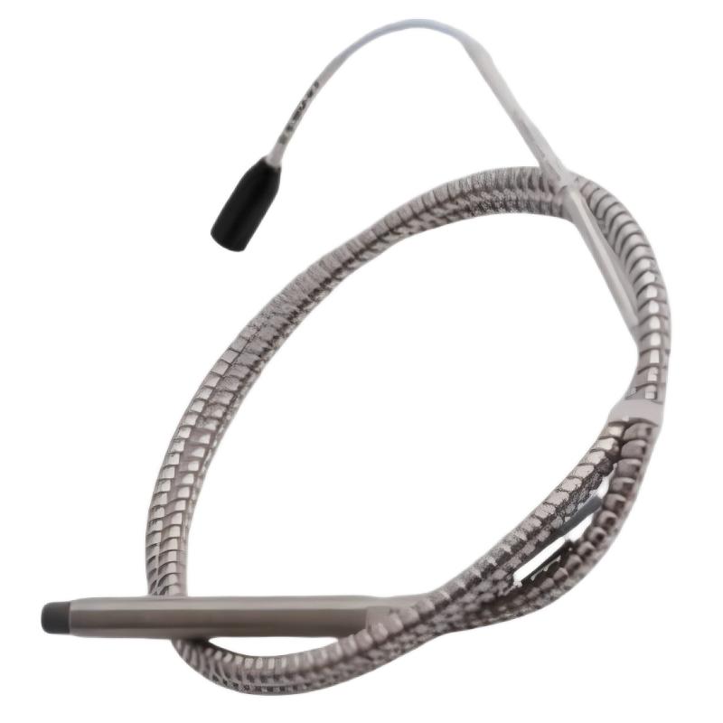 Bently Nevada 128987-130-00-00 3300 XL 8 mm Proximity Sensor Probe