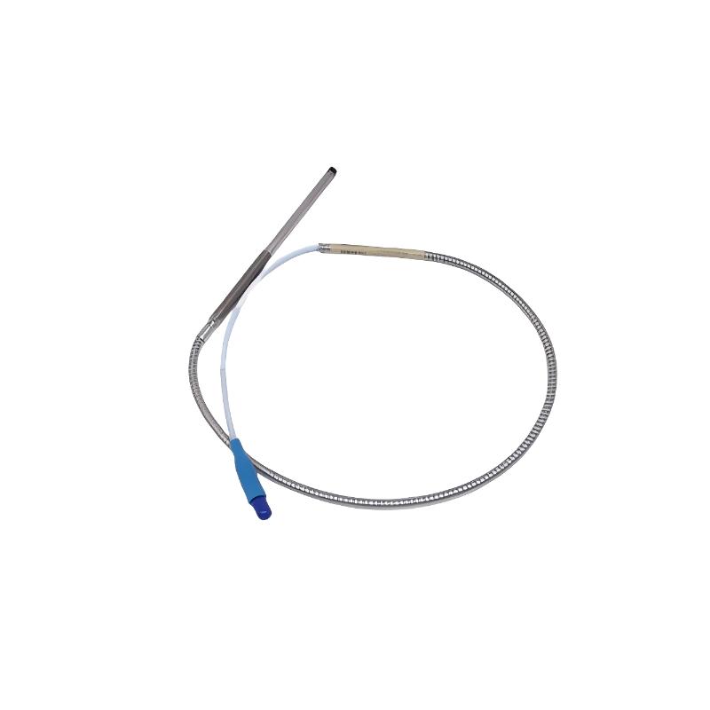 Bently Nevada 128987-130-02-05 3300 XL 8 mm Proximity Sensor Probe