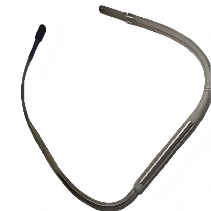 Bently Nevada 129715-064-028-05-05 3300 XL Proximity Sensor