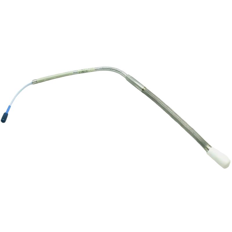 Bently Nevada 129715-102-015-05-05 3300 XL Proximity Sensor