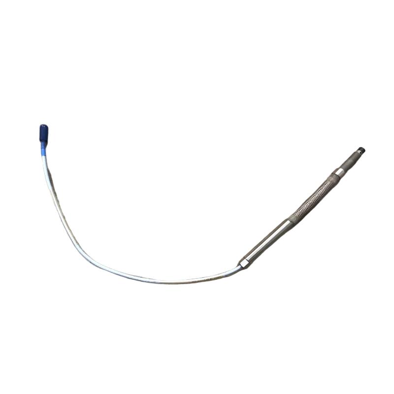 Bently Nevada 129716-078-027-05-05 3300 XL Proximity Sensor