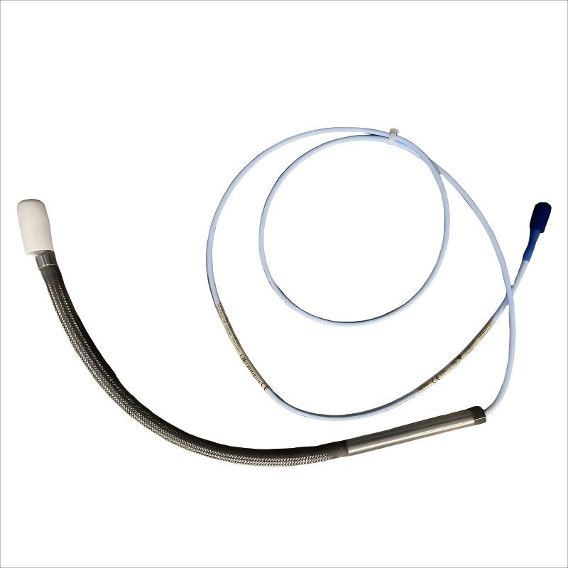 Bently Nevada 129716-XXX-037-15-05 166797-0173 3300 XL Proximity Sensor