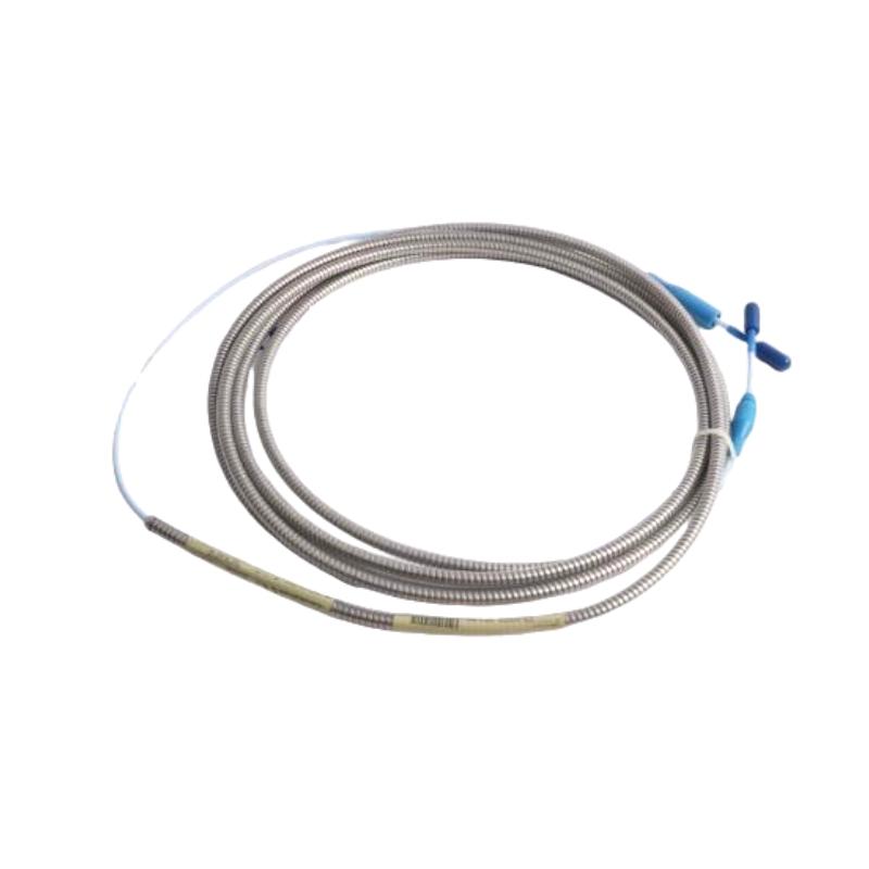 Bently Nevada 148638-02 Serial Cable