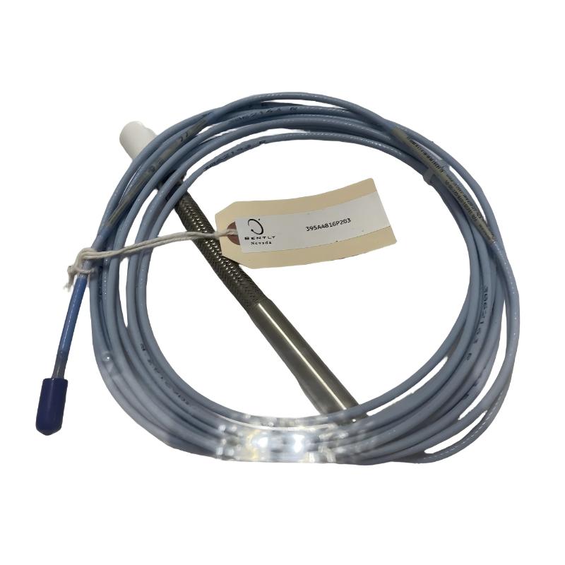 Bently Nevada 162381-078-027-50-05 3300 XL 8 mm Probe