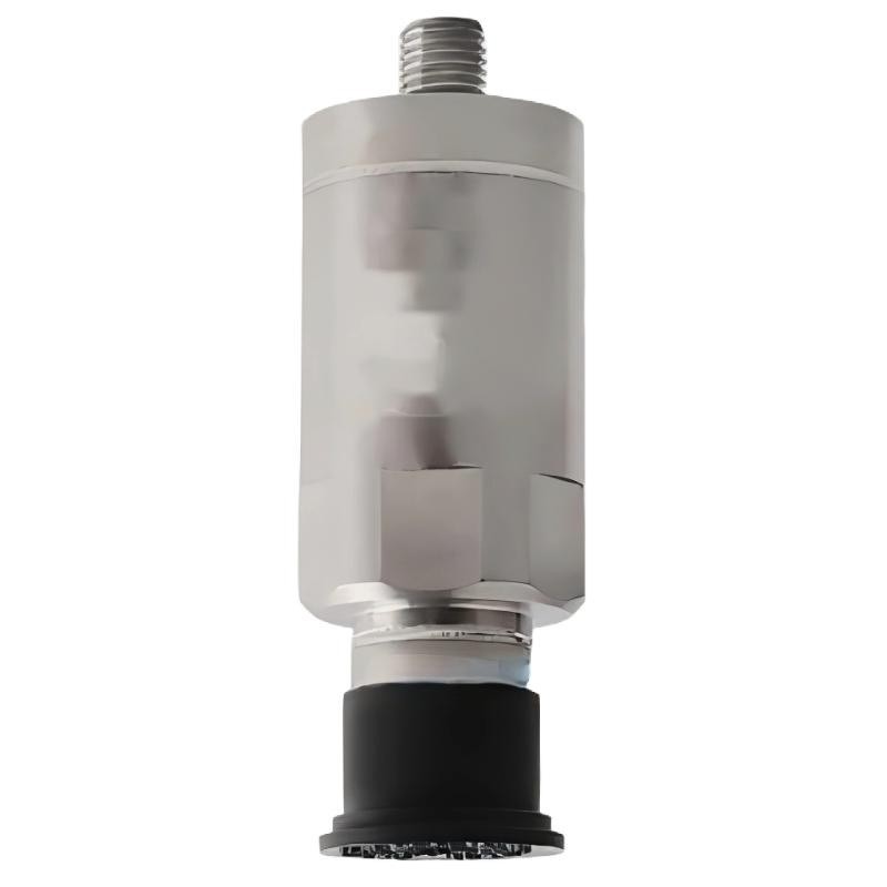 Bently Nevada 164517-090-05-01-05 3300 Ceramic Cap Near Field Probe