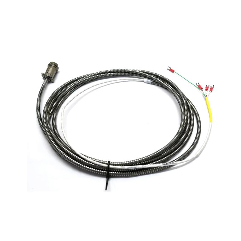 Bently Nevada 16710-64 16710 Interconnecting Cable