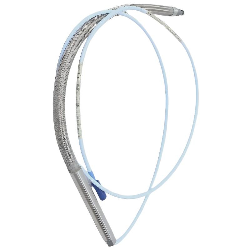 Bently Nevada 168209-479-040-15-05-01 3300 XL 8 mm Probe