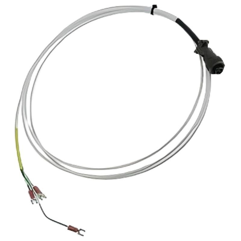 Bently Nevada 16925-15 Interconnecting Cables