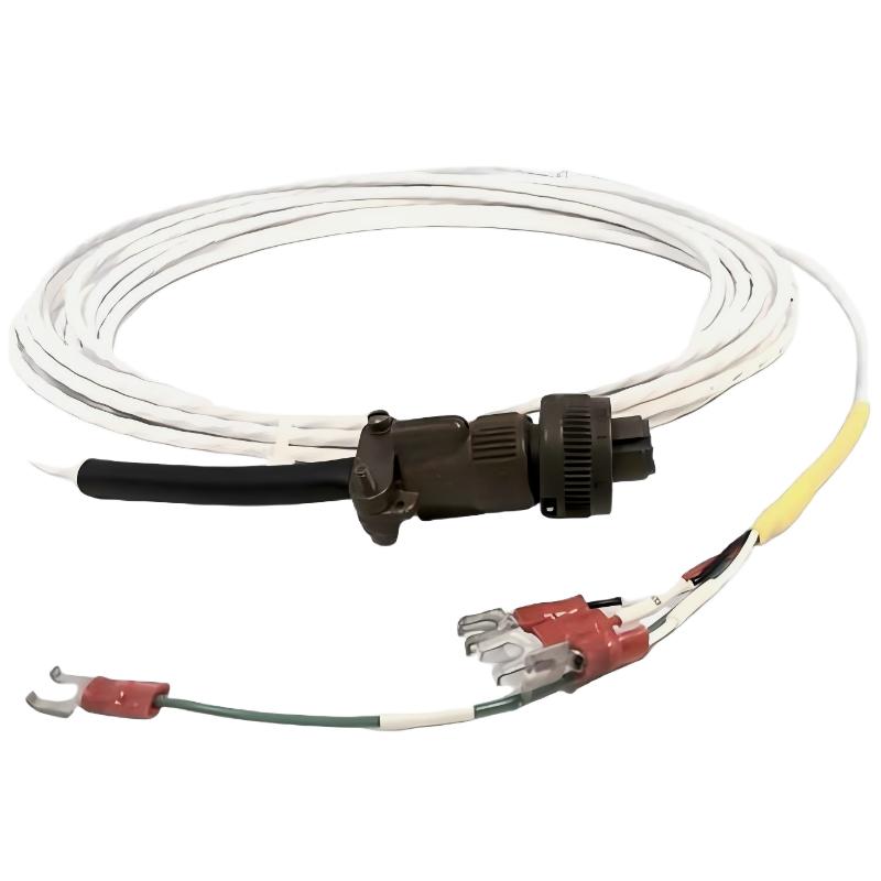 Bently Nevada 16925-21 Interconnecting Cables