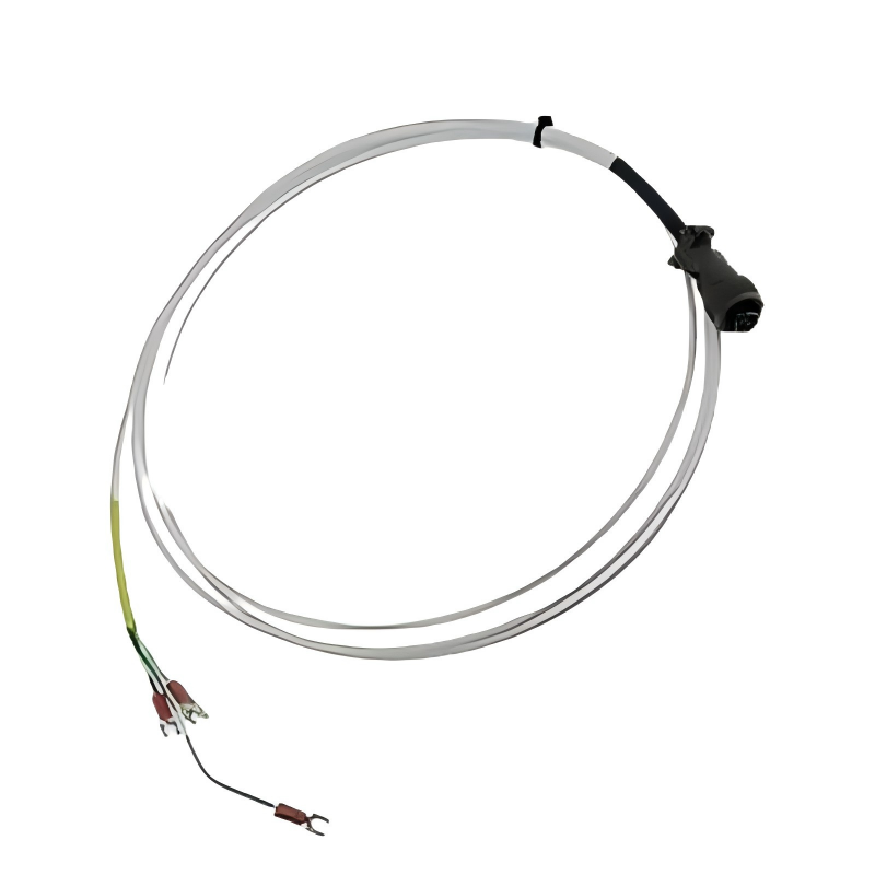 Bently Nevada 16925-35 Interconnecting Cables