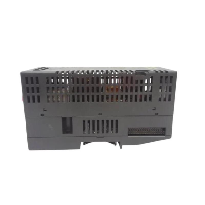GE IC200PWR101-4