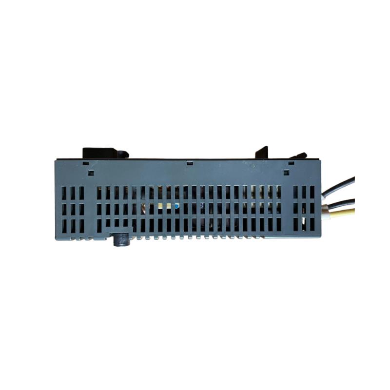 GE IC200PWR321-3