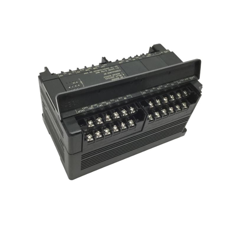 GE IC200UAL005-3