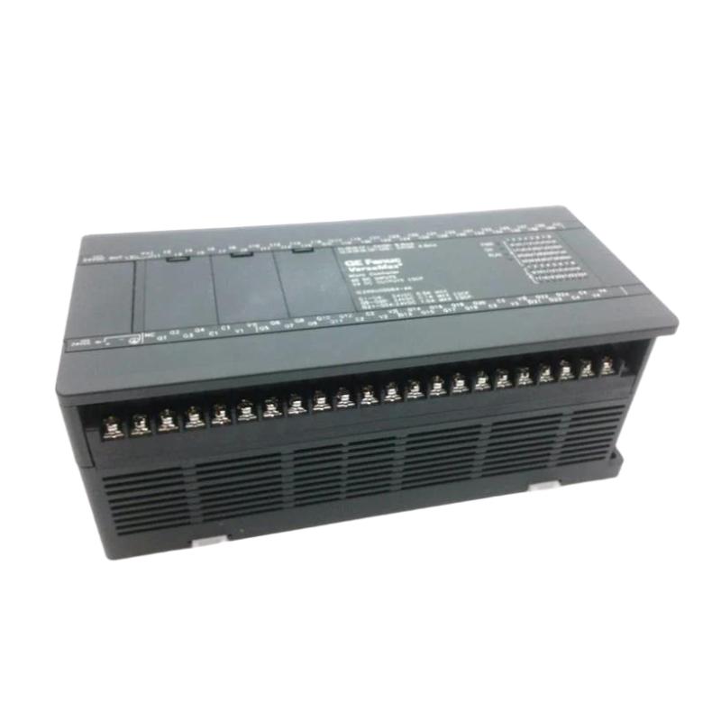 GE IC200UDD064-3