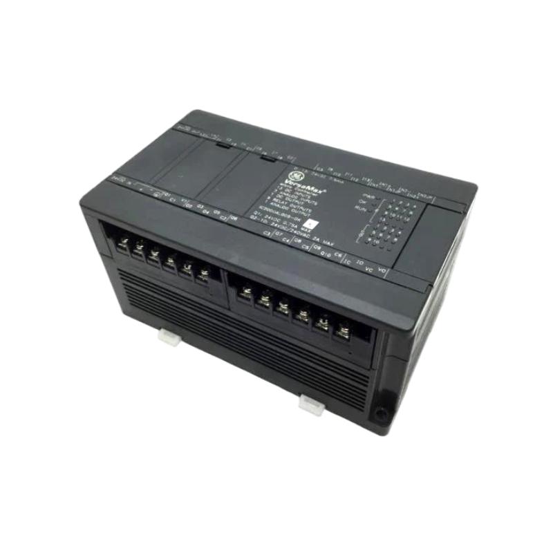 GE IC200UDD120-2