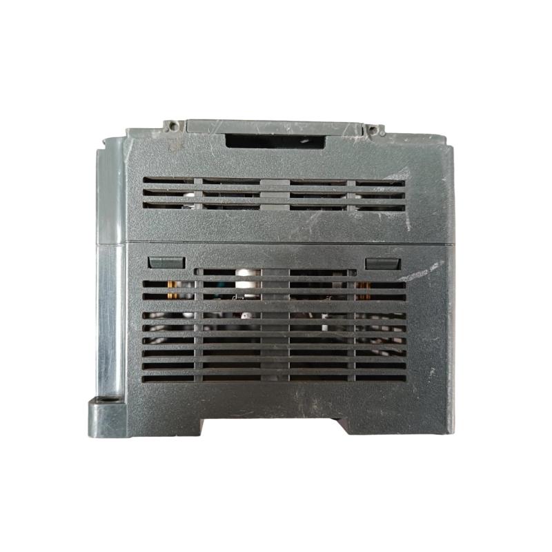 GE IC200UDD240-3