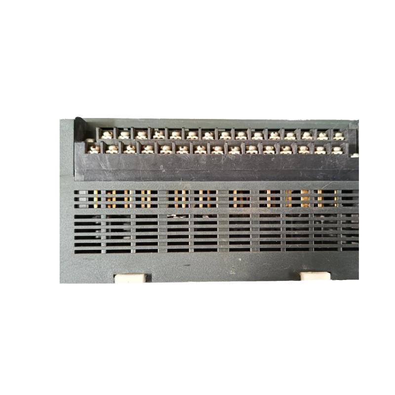 GE IC200UDD240-4